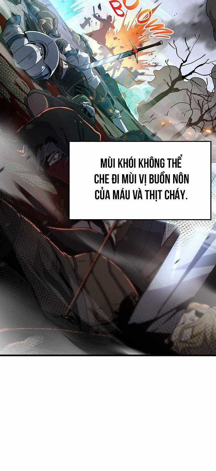 Ánh Sáng Cuối Con Đường Chương 200 trang 106