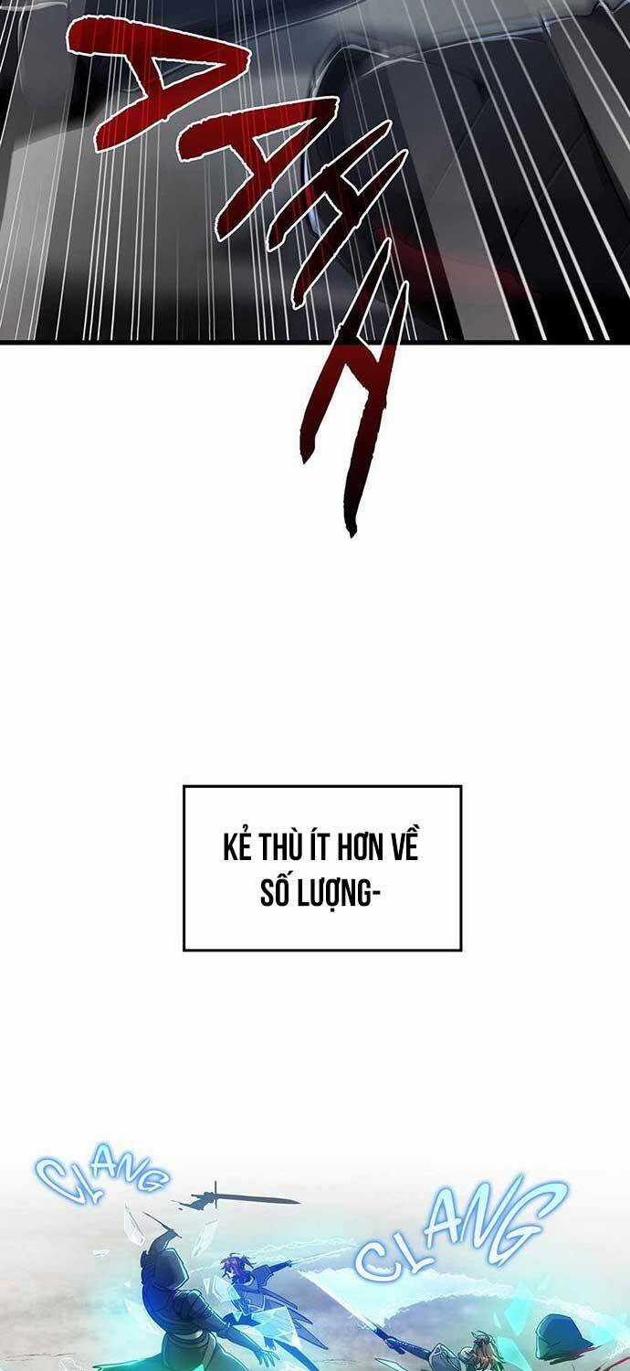 Ánh Sáng Cuối Con Đường Chương 200 trang 108