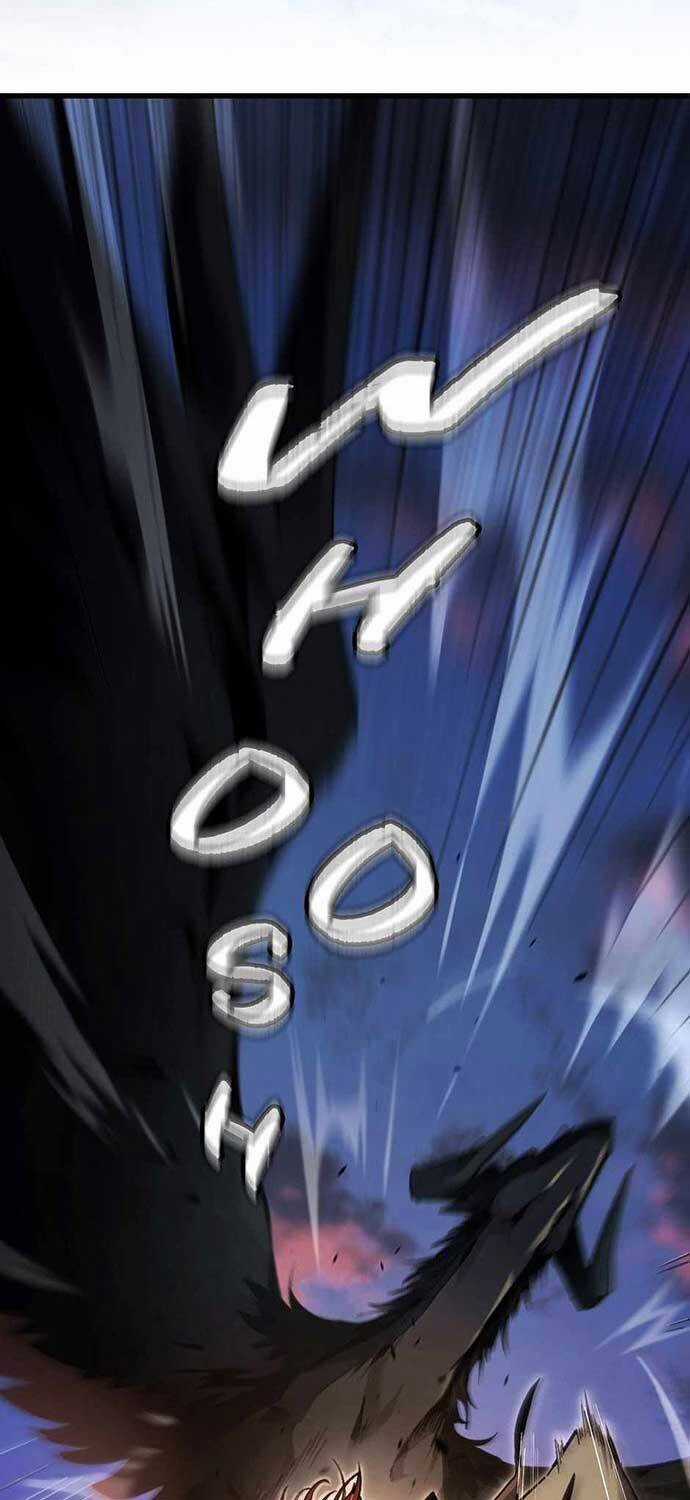 Ánh Sáng Cuối Con Đường Chương 200 trang 11