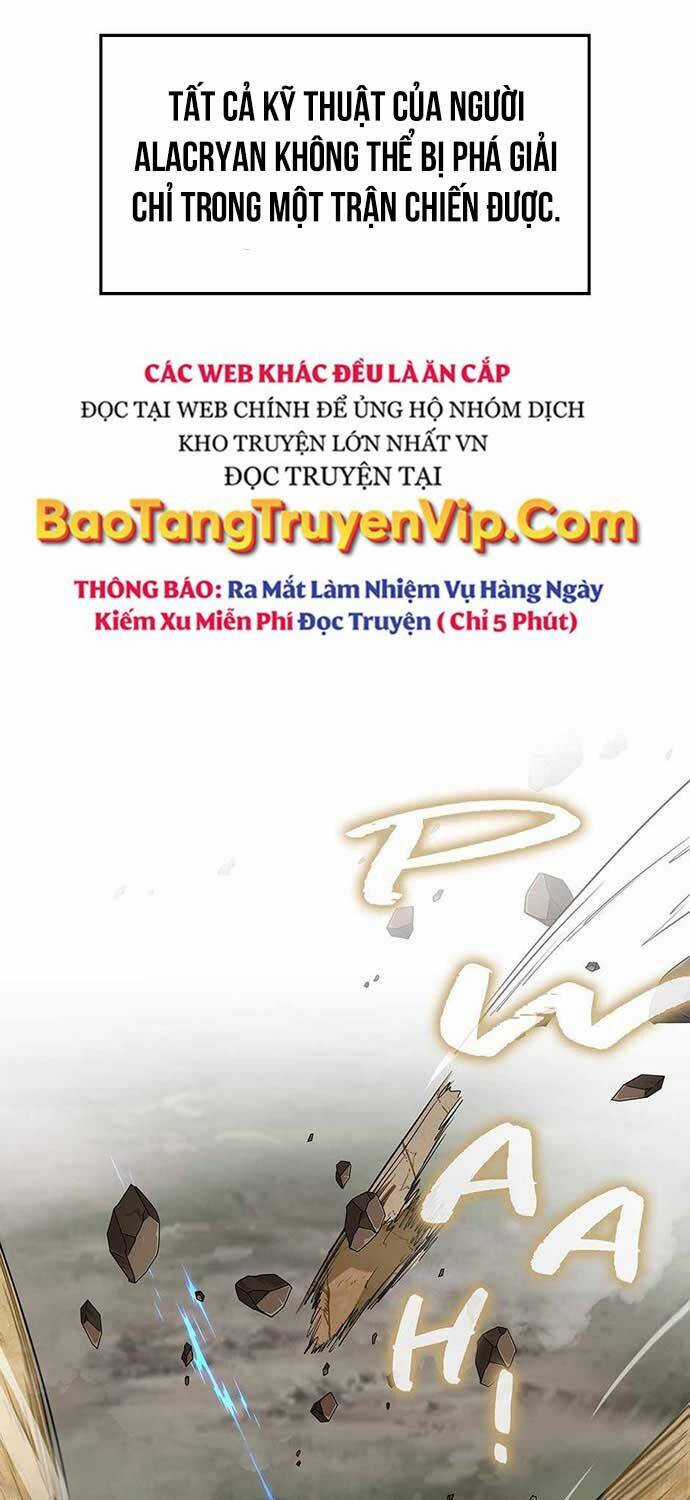 Ánh Sáng Cuối Con Đường Chương 200 trang 111