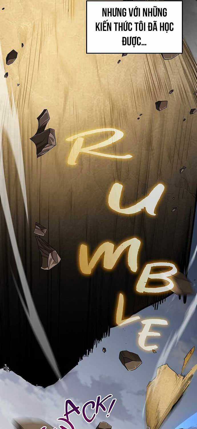 Ánh Sáng Cuối Con Đường Chương 200 trang 113