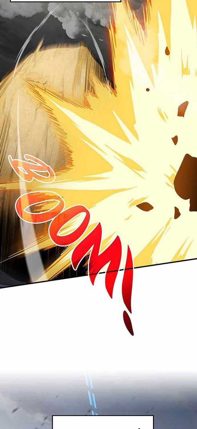 Ánh Sáng Cuối Con Đường Chương 200 trang 115