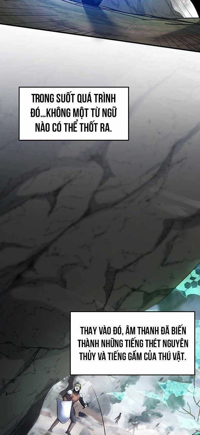 Ánh Sáng Cuối Con Đường Chương 200 trang 117