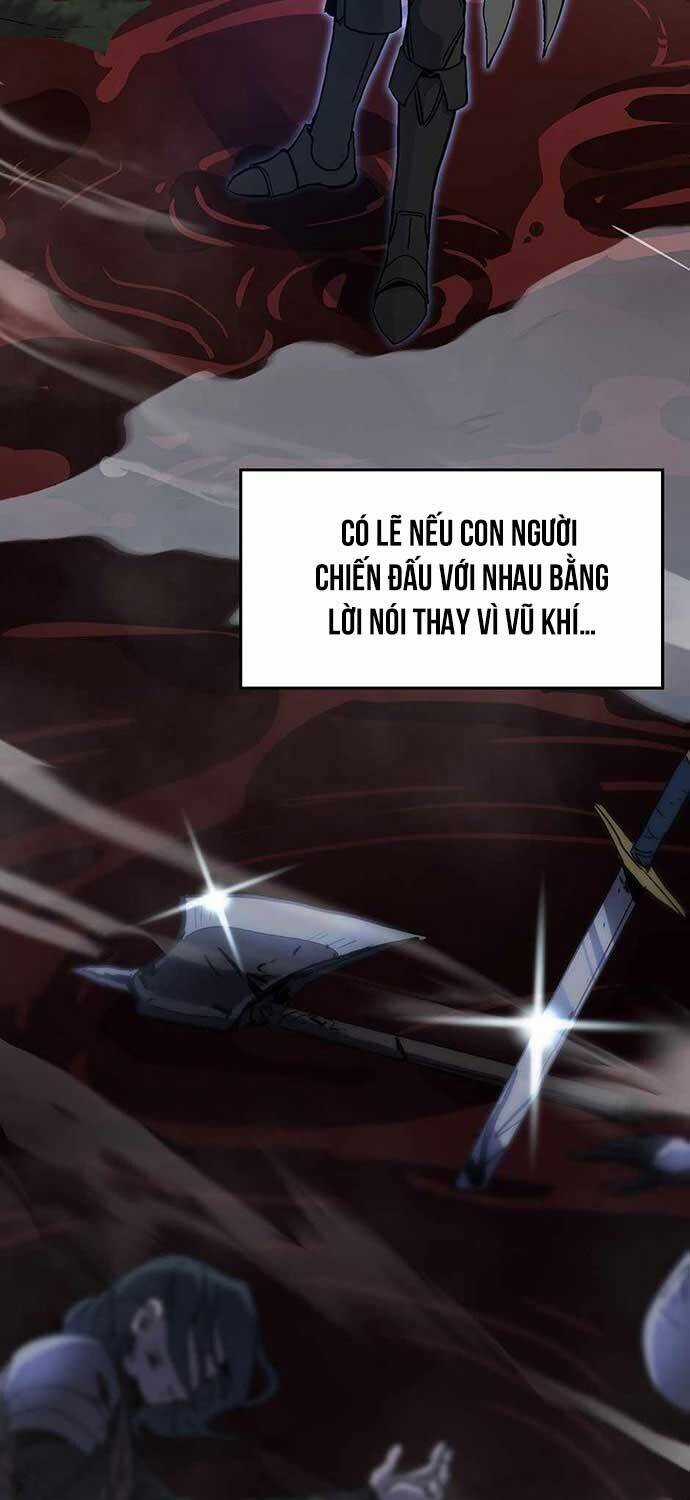 Ánh Sáng Cuối Con Đường Chương 200 trang 119