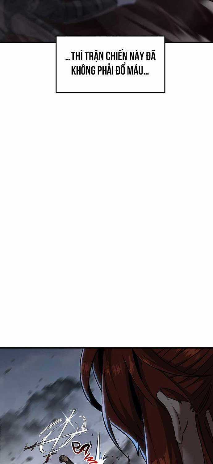 Ánh Sáng Cuối Con Đường Chương 200 trang 120