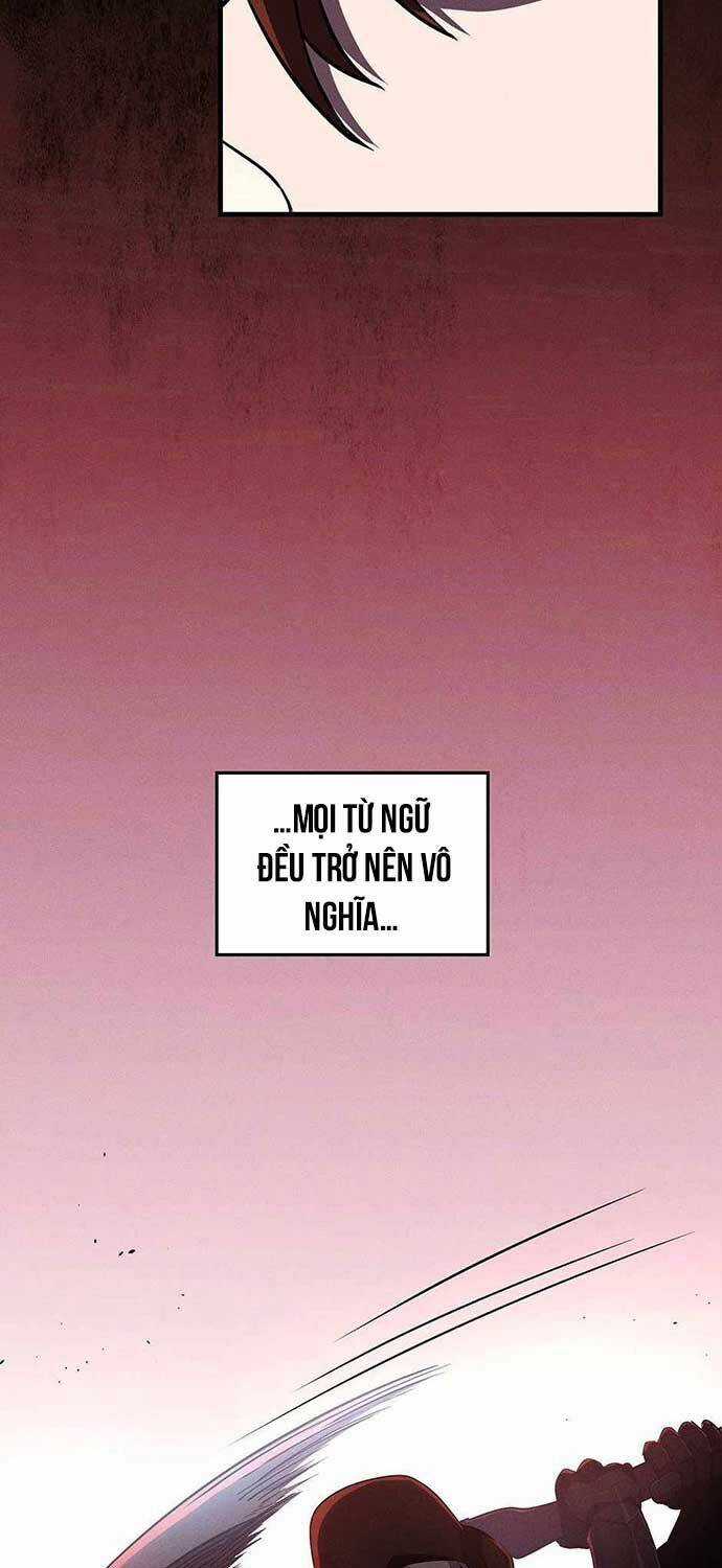 Ánh Sáng Cuối Con Đường Chương 200 trang 122