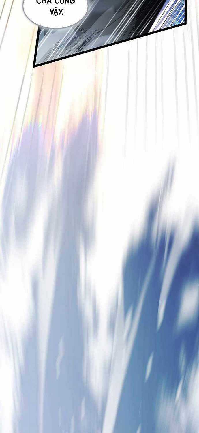 Ánh Sáng Cuối Con Đường Chương 200 trang 13