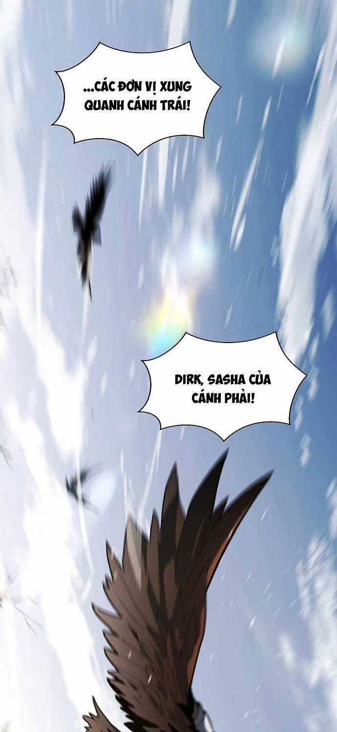 Ánh Sáng Cuối Con Đường Chương 200 trang 14