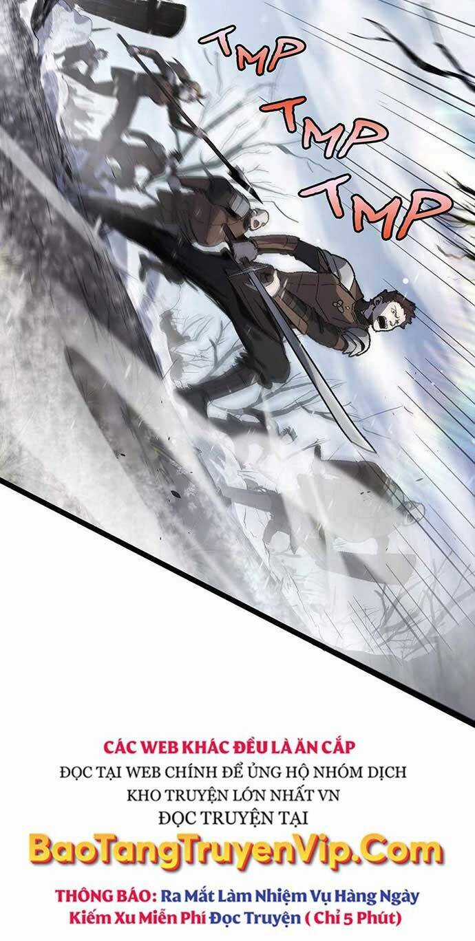 Ánh Sáng Cuối Con Đường Chương 200 trang 16