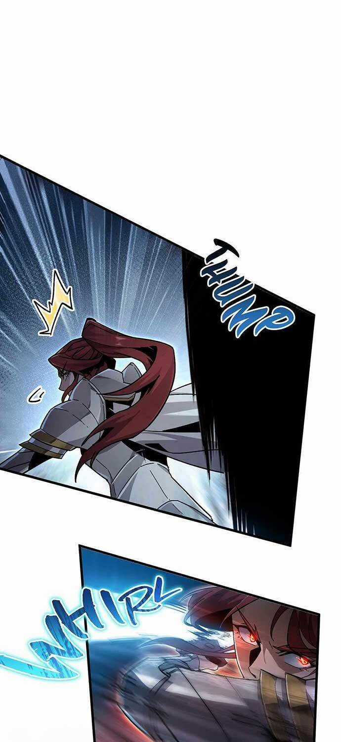 Ánh Sáng Cuối Con Đường Chương 200 trang 17