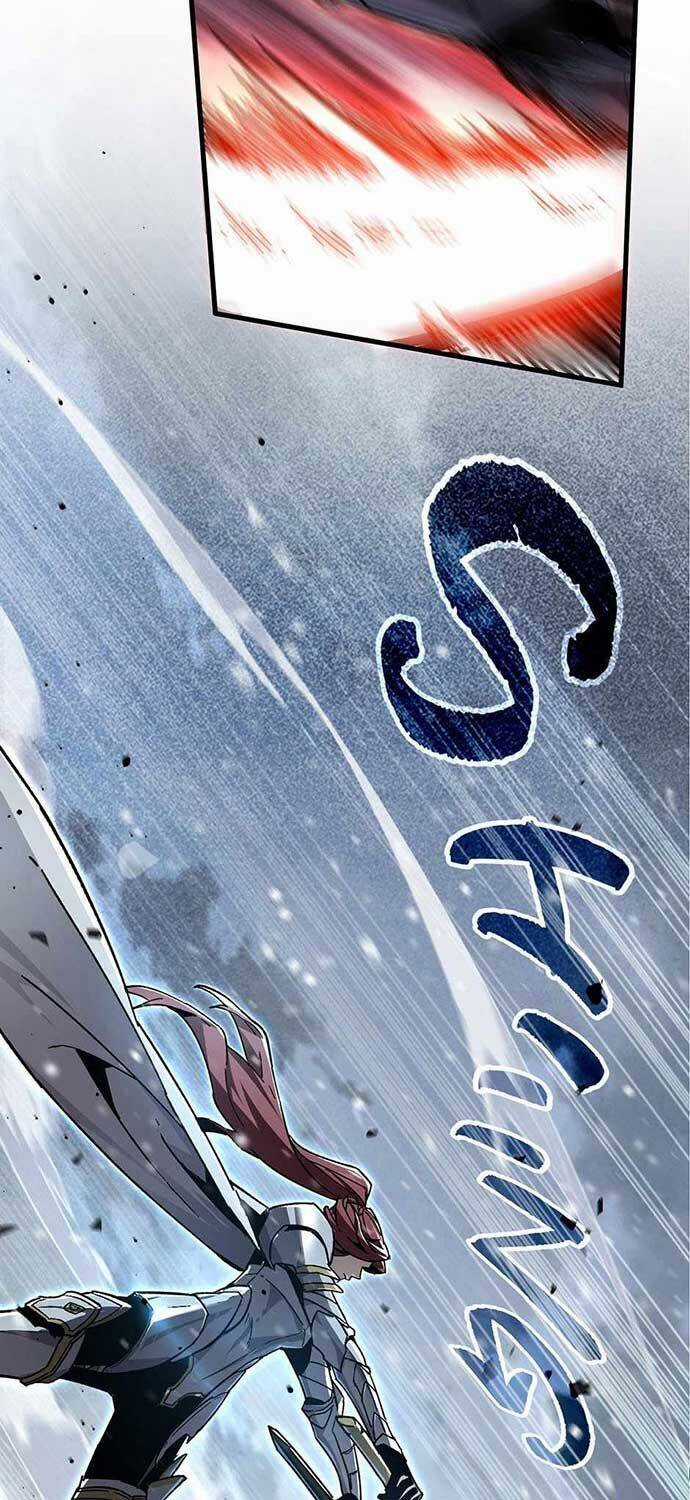 Ánh Sáng Cuối Con Đường Chương 200 trang 18