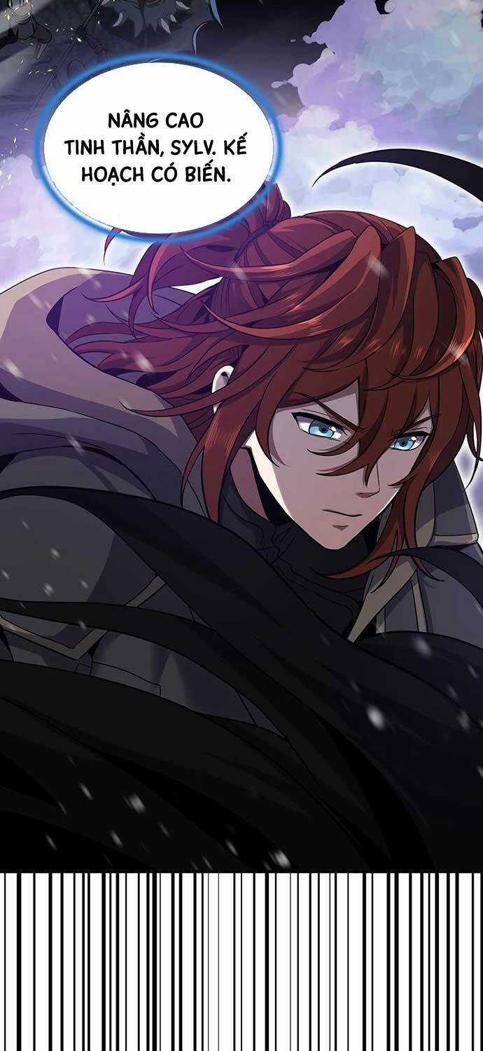 Ánh Sáng Cuối Con Đường Chương 200 trang 2