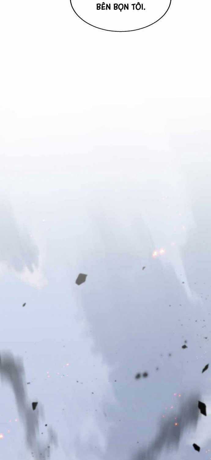 Ánh Sáng Cuối Con Đường Chương 200 trang 22