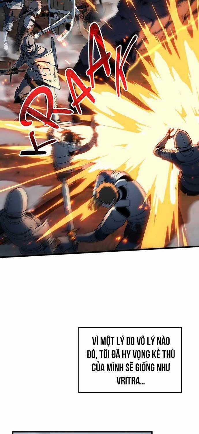 Ánh Sáng Cuối Con Đường Chương 200 trang 24