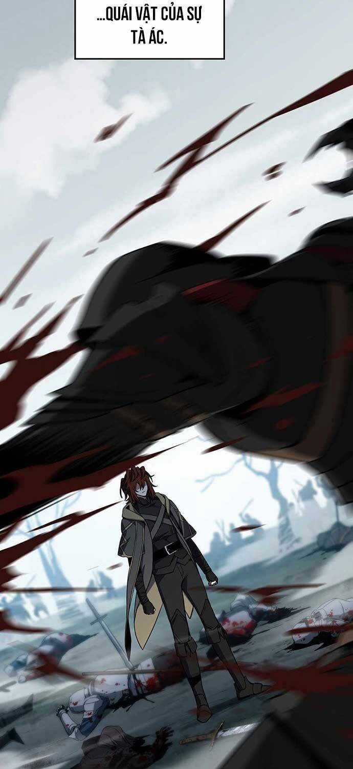 Ánh Sáng Cuối Con Đường Chương 200 trang 26