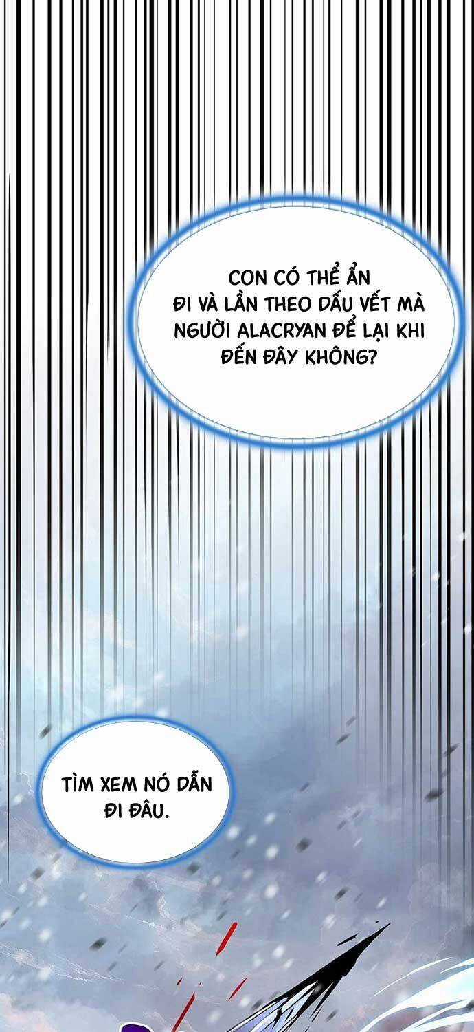 Ánh Sáng Cuối Con Đường Chương 200 trang 3