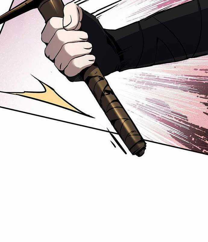 Ánh Sáng Cuối Con Đường Chương 200 trang 30