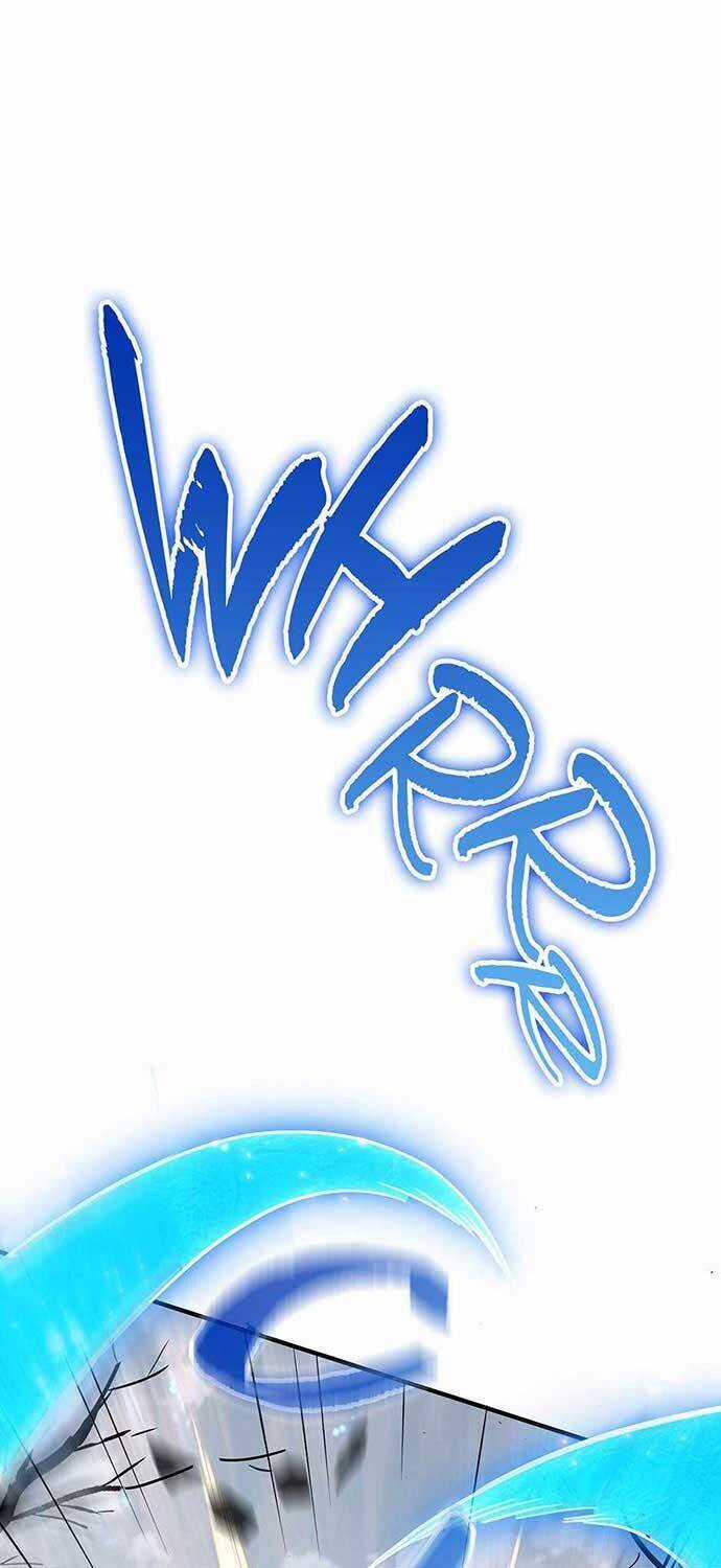 Ánh Sáng Cuối Con Đường Chương 200 trang 31