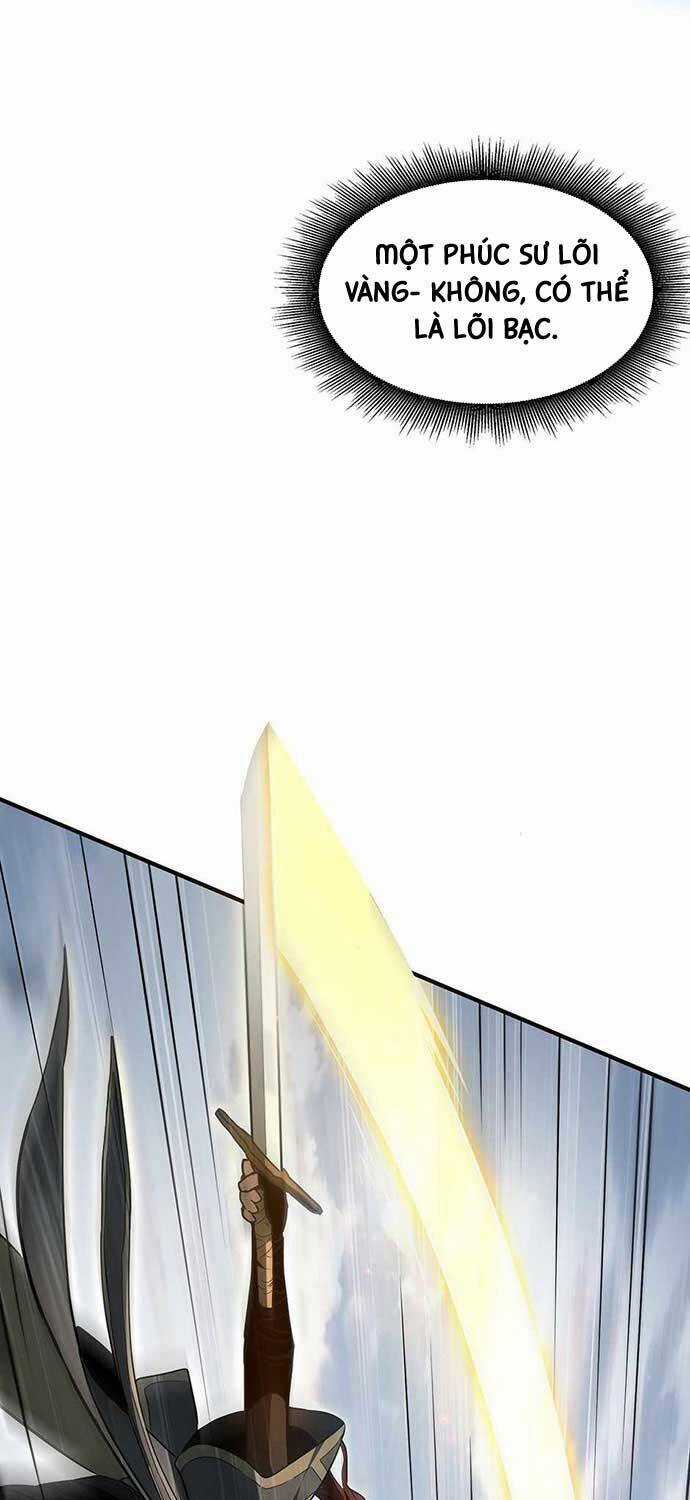 Ánh Sáng Cuối Con Đường Chương 200 trang 33