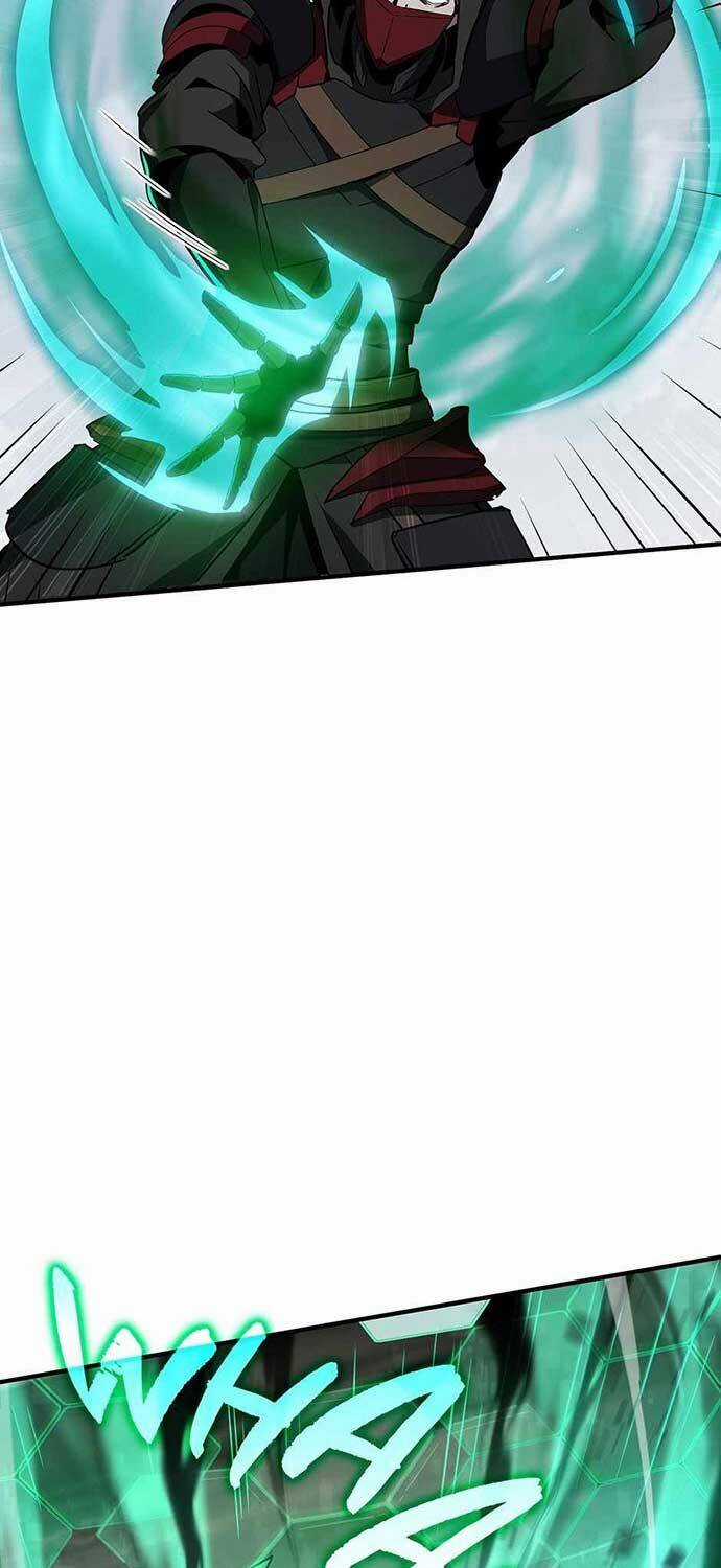 Ánh Sáng Cuối Con Đường Chương 200 trang 40