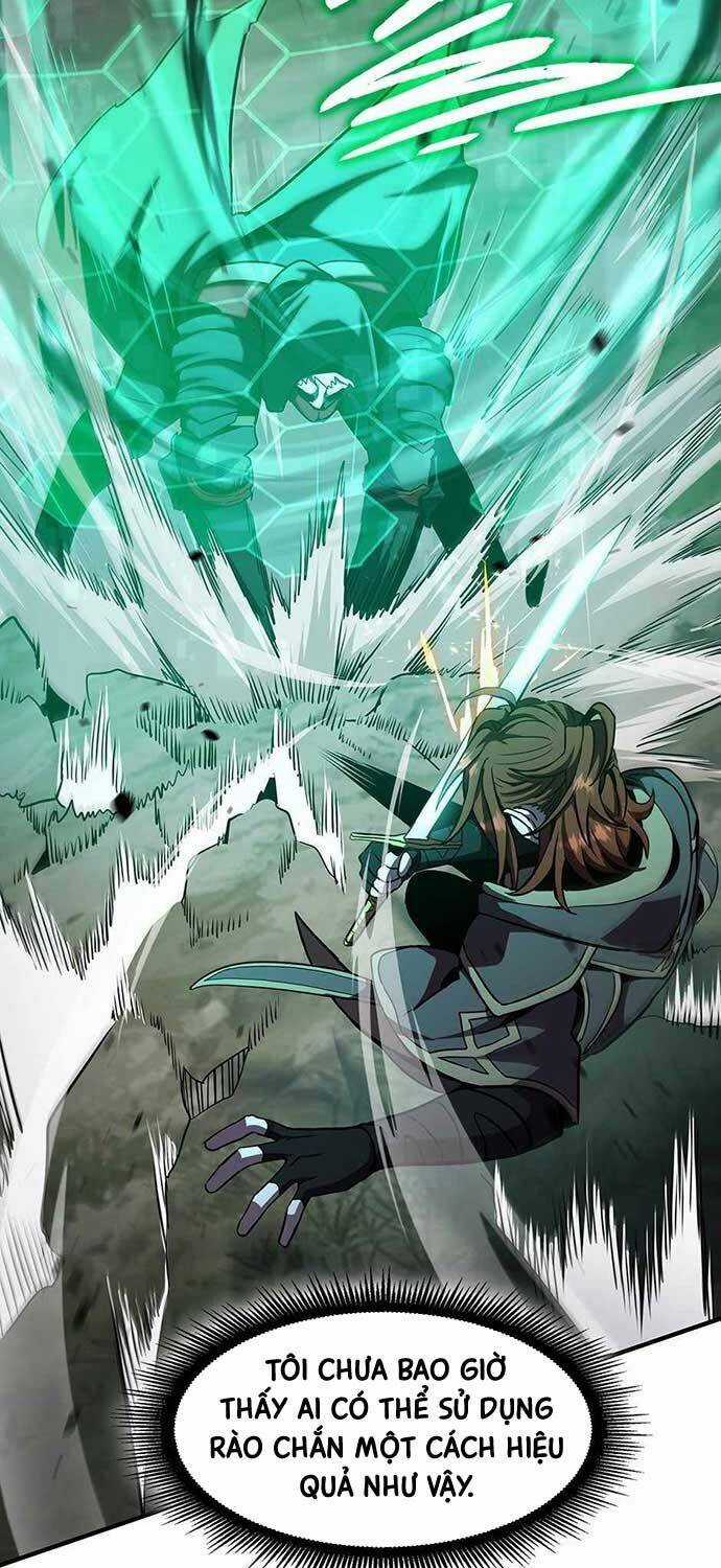 Ánh Sáng Cuối Con Đường Chương 200 trang 41