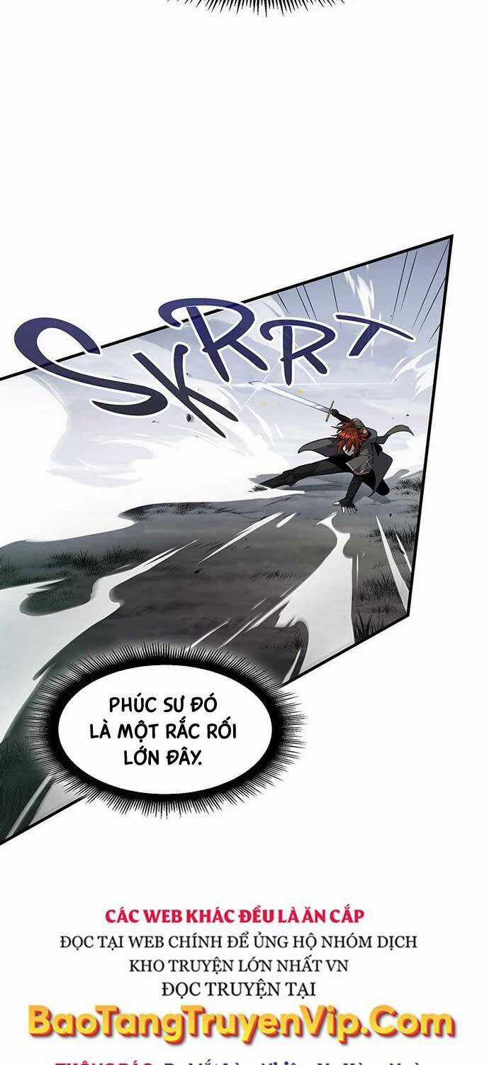 Ánh Sáng Cuối Con Đường Chương 200 trang 42