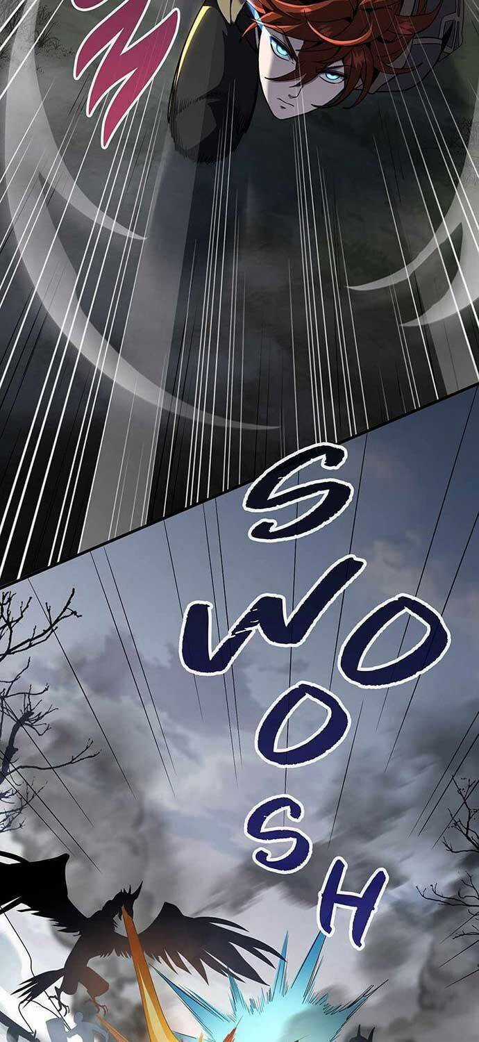 Ánh Sáng Cuối Con Đường Chương 200 trang 44