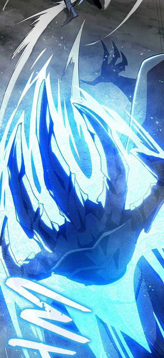 Ánh Sáng Cuối Con Đường Chương 200 trang 46