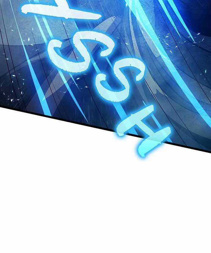 Ánh Sáng Cuối Con Đường Chương 200 trang 47