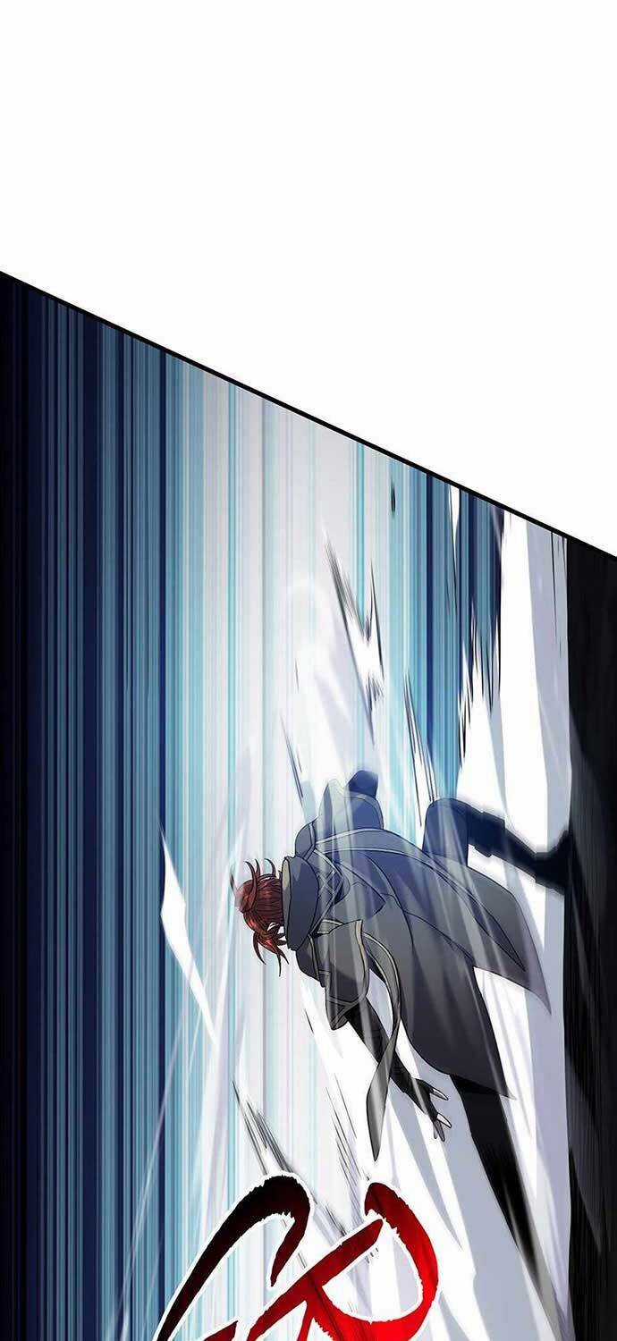 Ánh Sáng Cuối Con Đường Chương 200 trang 48