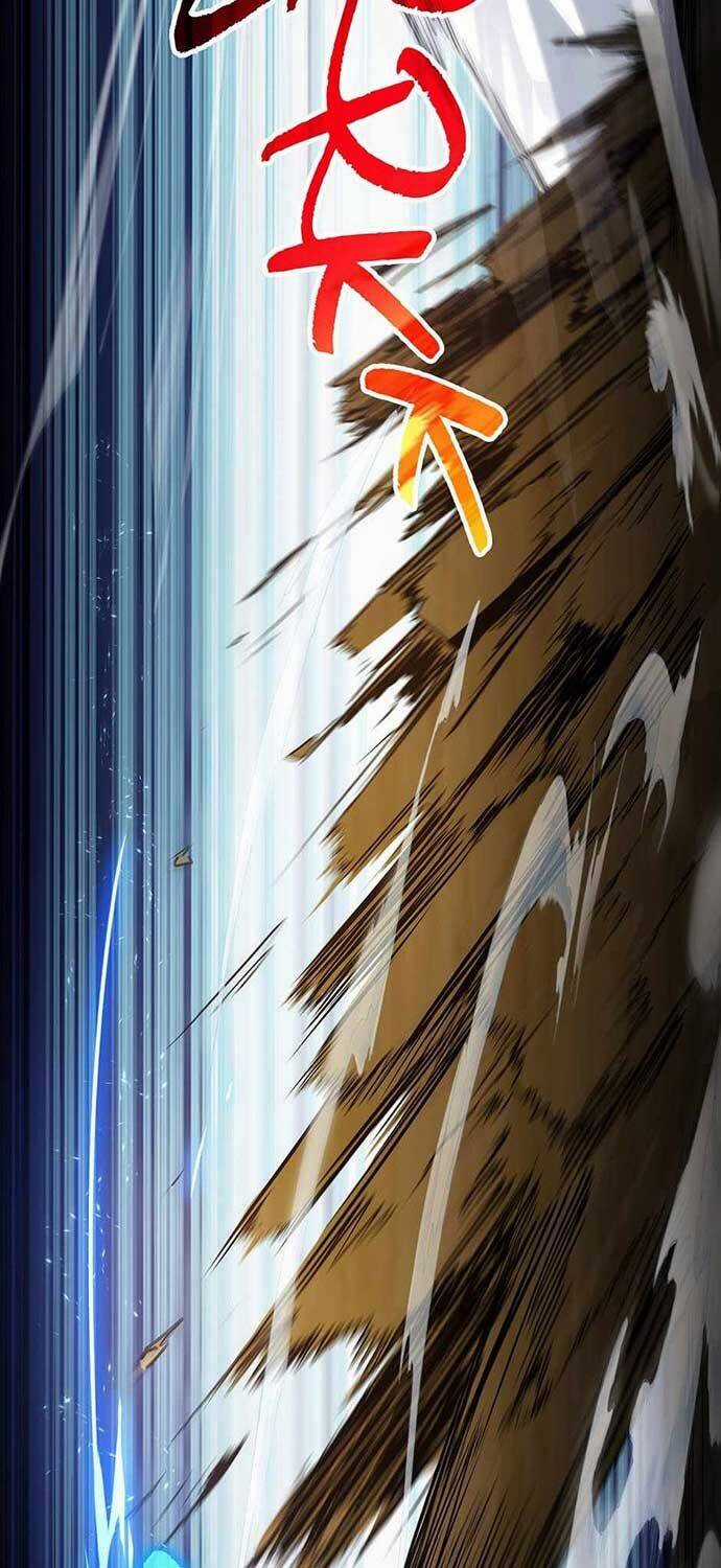 Ánh Sáng Cuối Con Đường Chương 200 trang 49