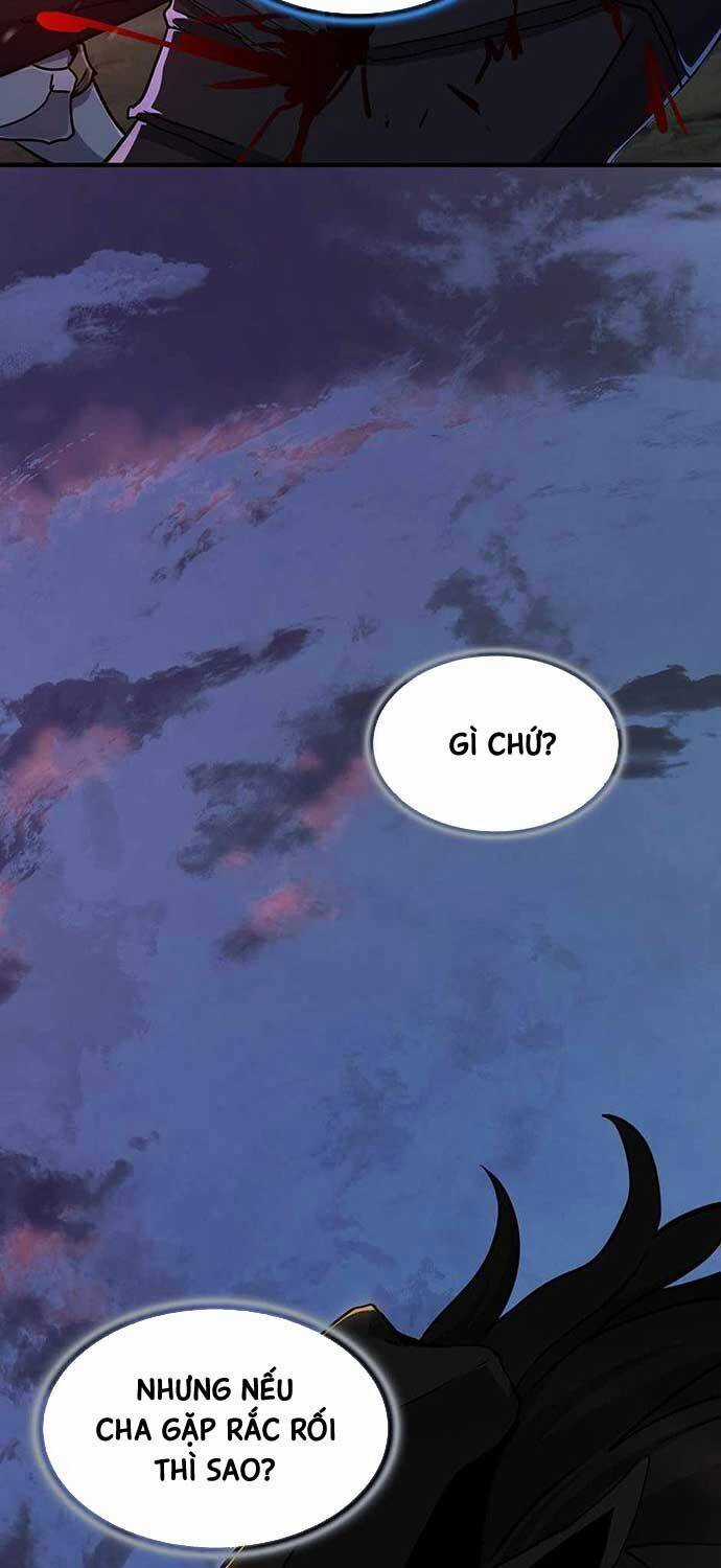 Ánh Sáng Cuối Con Đường Chương 200 trang 5