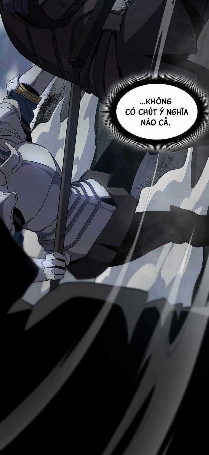 Ánh Sáng Cuối Con Đường Chương 200 trang 54