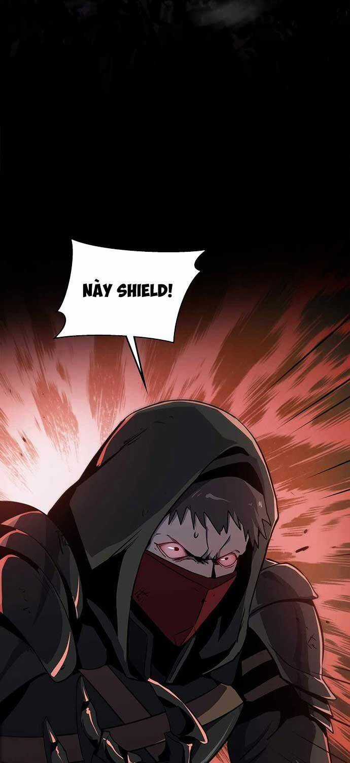 Ánh Sáng Cuối Con Đường Chương 200 trang 57