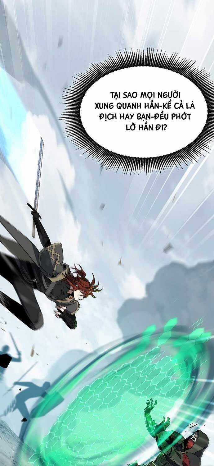 Ánh Sáng Cuối Con Đường Chương 200 trang 66