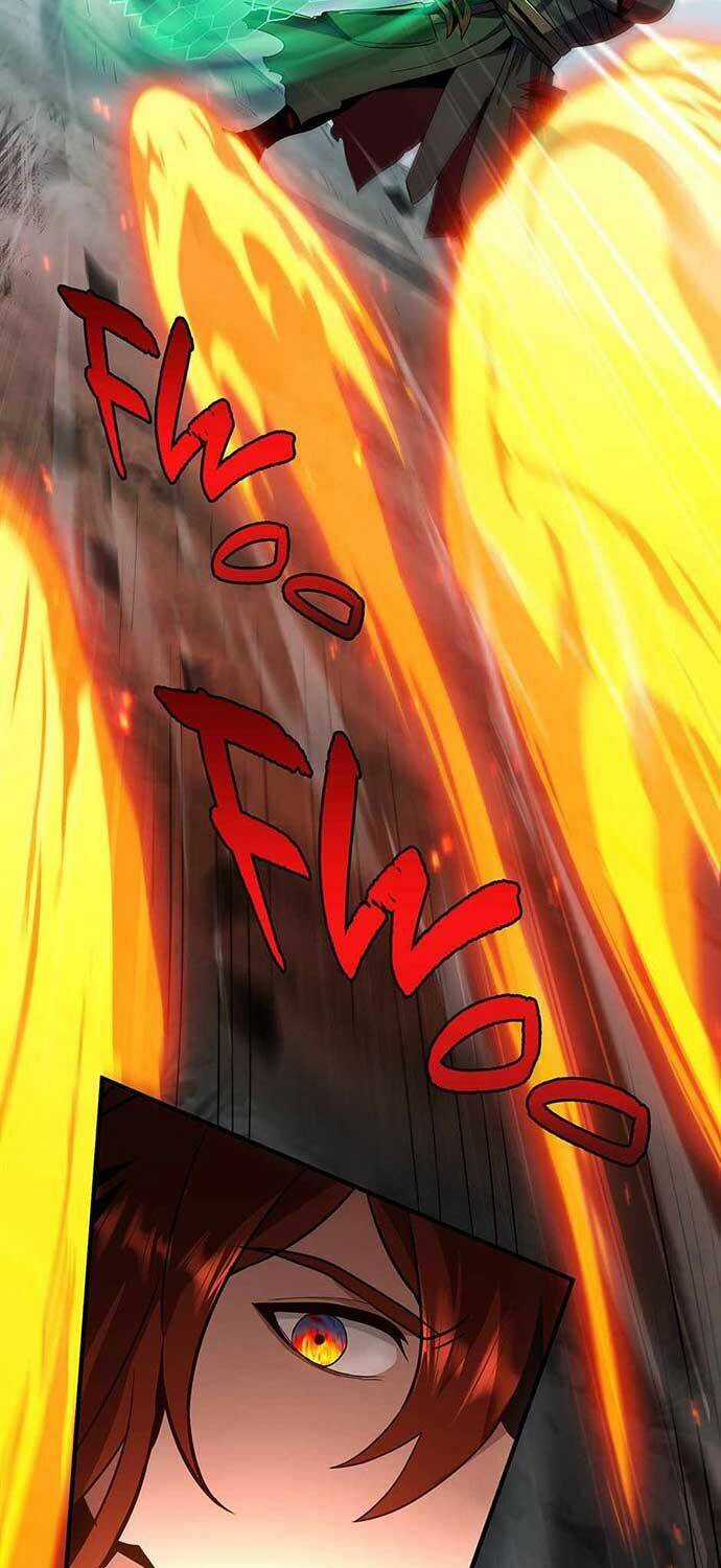 Ánh Sáng Cuối Con Đường Chương 200 trang 67