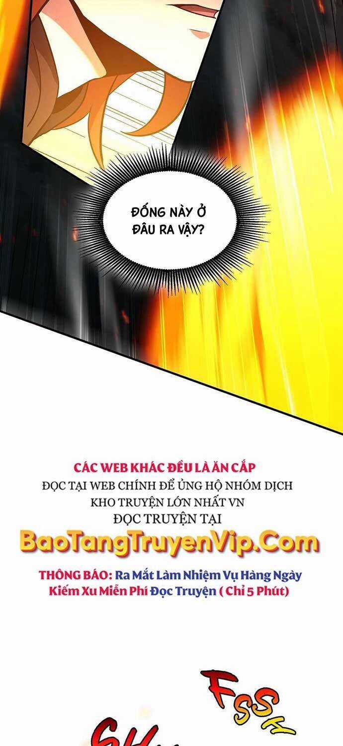 Ánh Sáng Cuối Con Đường Chương 200 trang 68