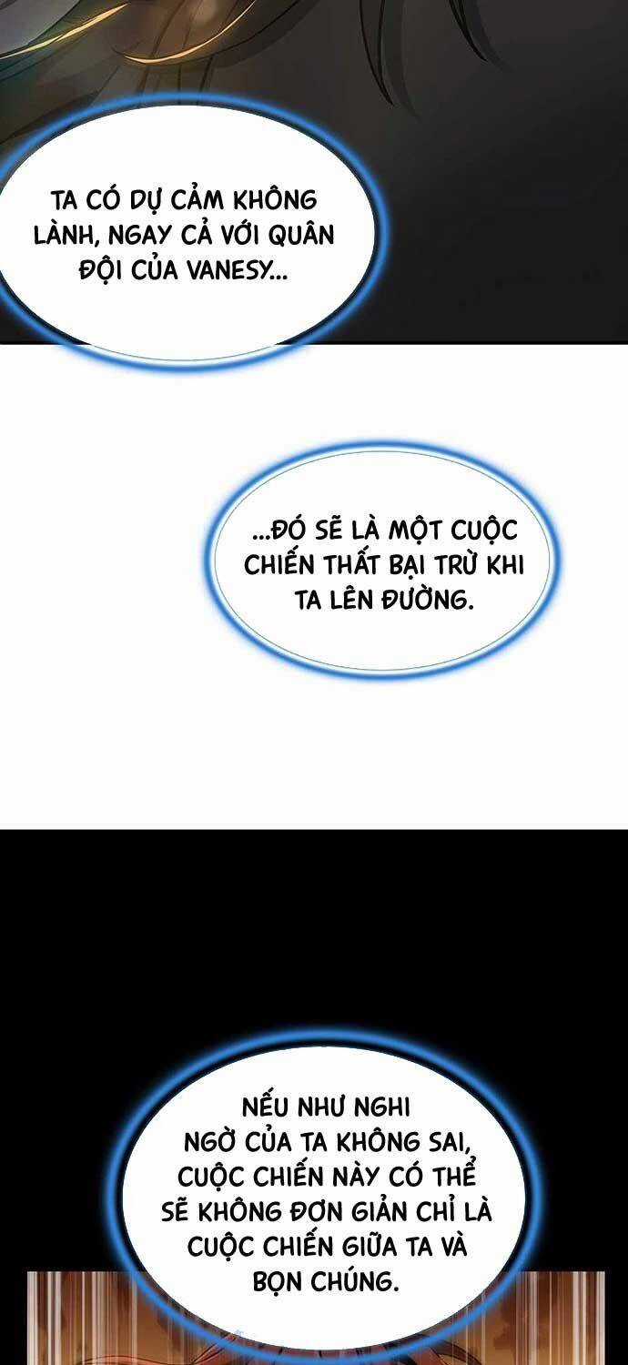 Ánh Sáng Cuối Con Đường Chương 200 trang 7