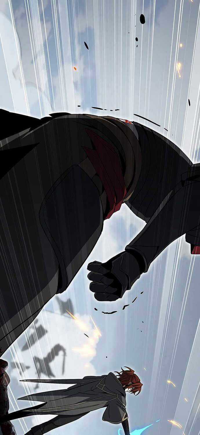 Ánh Sáng Cuối Con Đường Chương 200 trang 70