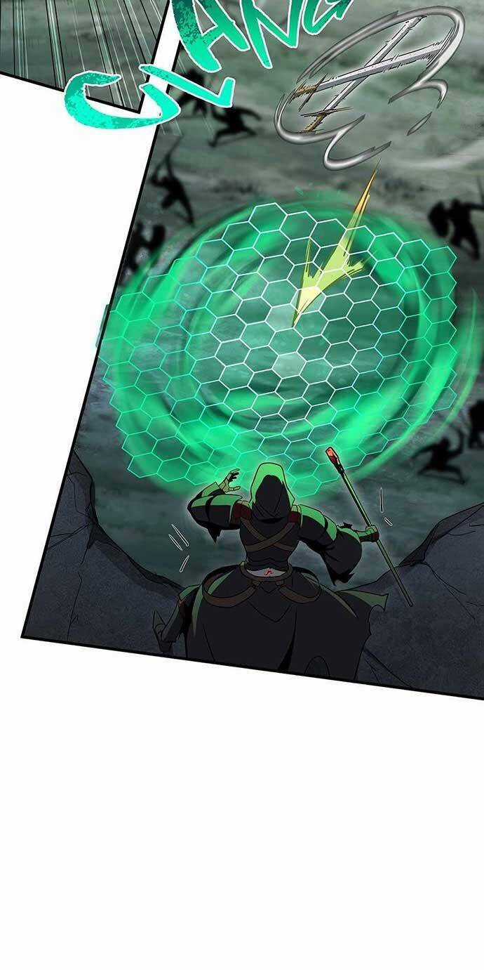 Ánh Sáng Cuối Con Đường Chương 200 trang 74