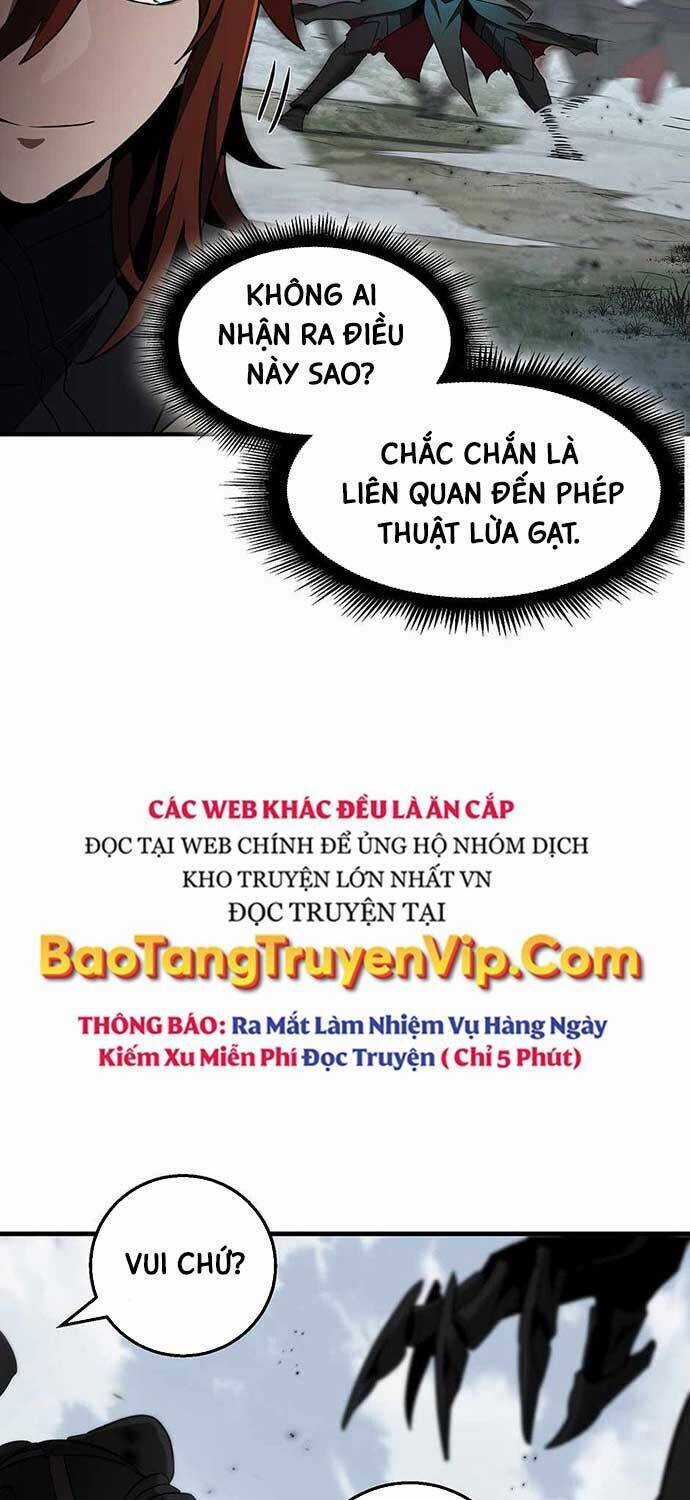 Ánh Sáng Cuối Con Đường Chương 200 trang 76