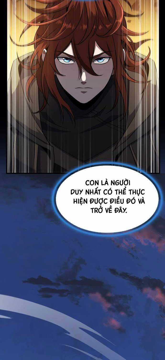 Ánh Sáng Cuối Con Đường Chương 200 trang 8