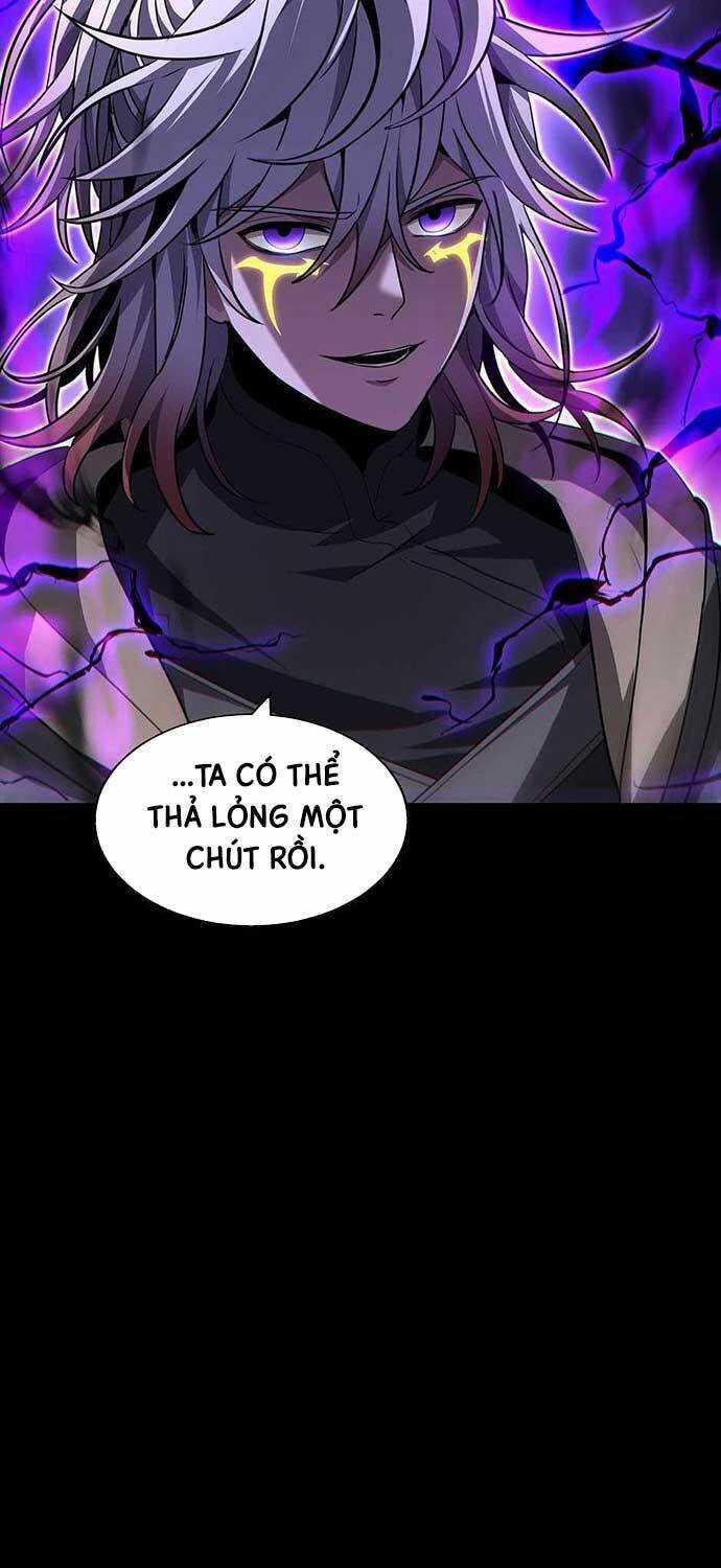 Ánh Sáng Cuối Con Đường Chương 200 trang 80