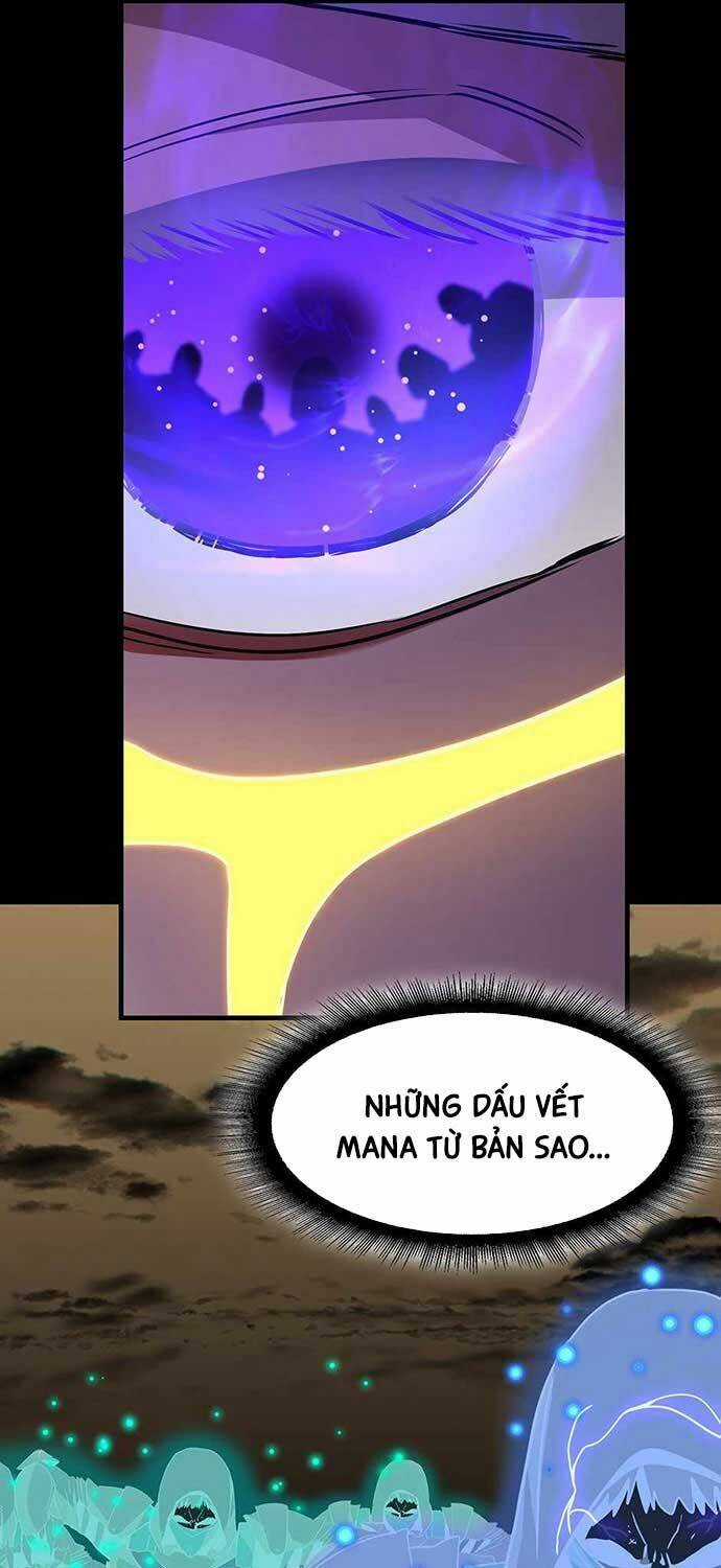 Ánh Sáng Cuối Con Đường Chương 200 trang 81