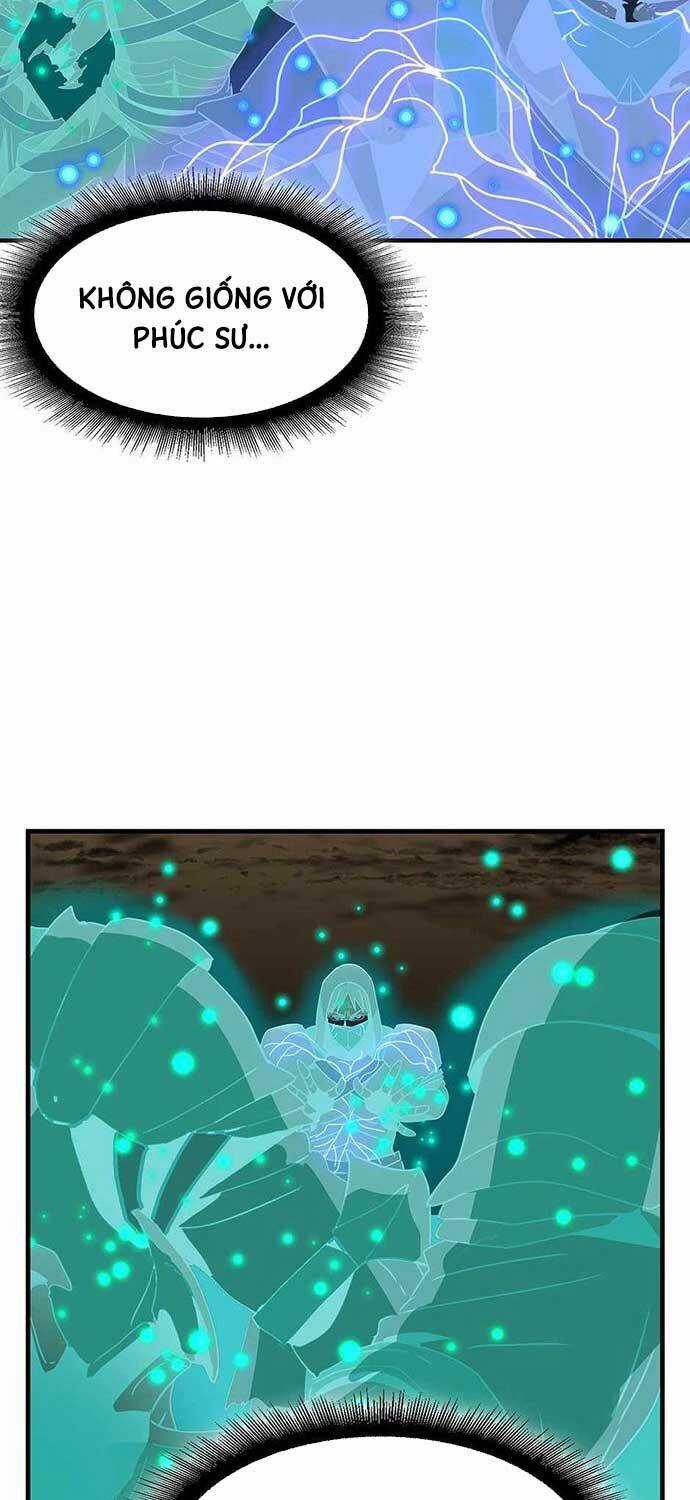 Ánh Sáng Cuối Con Đường Chương 200 trang 82