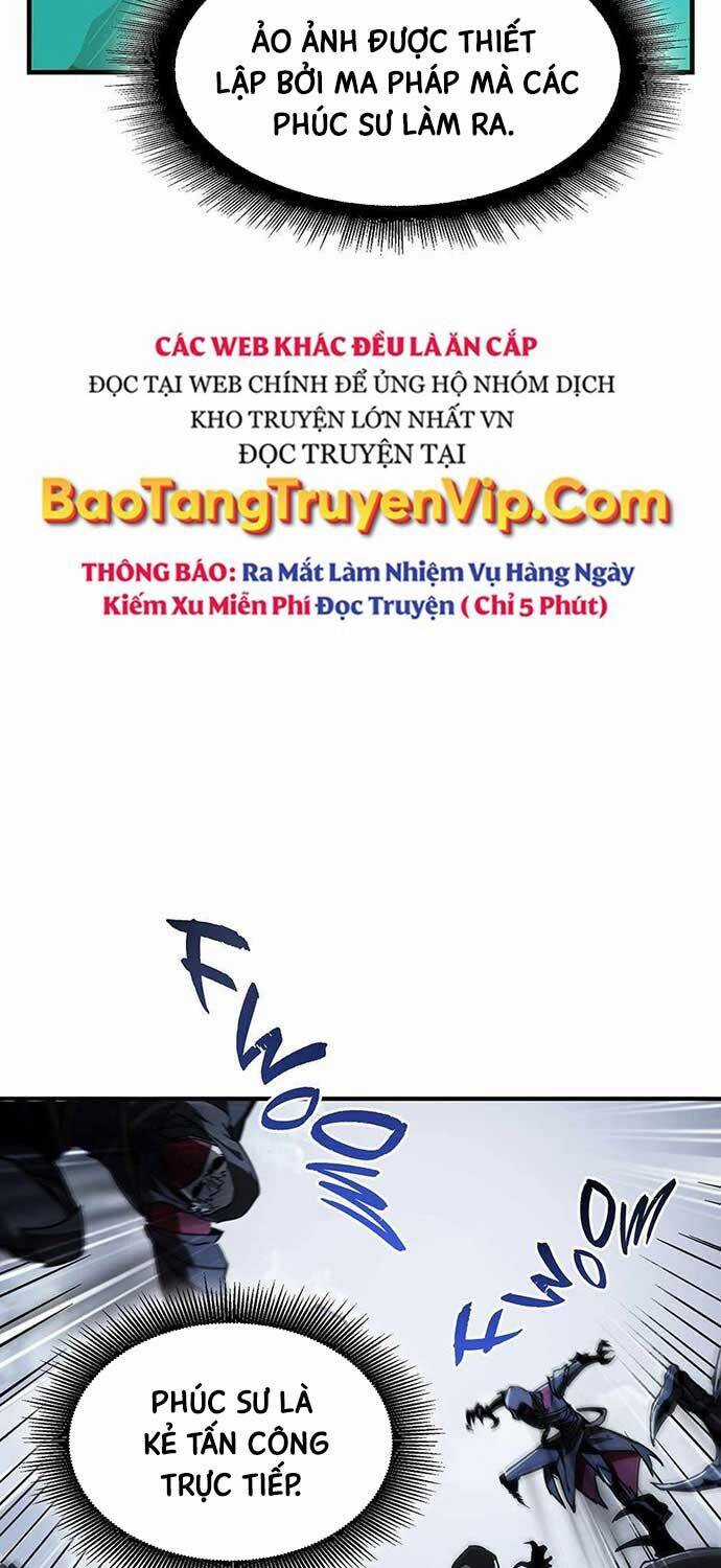 Ánh Sáng Cuối Con Đường Chương 200 trang 83