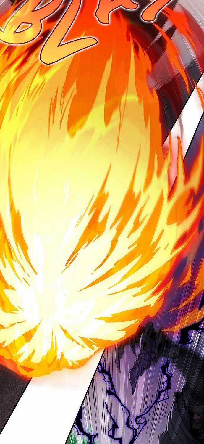 Ánh Sáng Cuối Con Đường Chương 200 trang 86