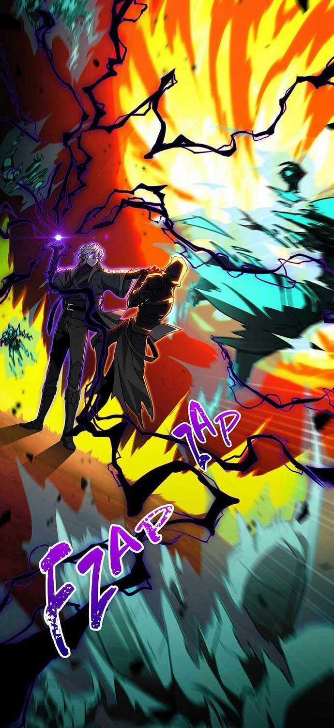 Ánh Sáng Cuối Con Đường Chương 200 trang 90