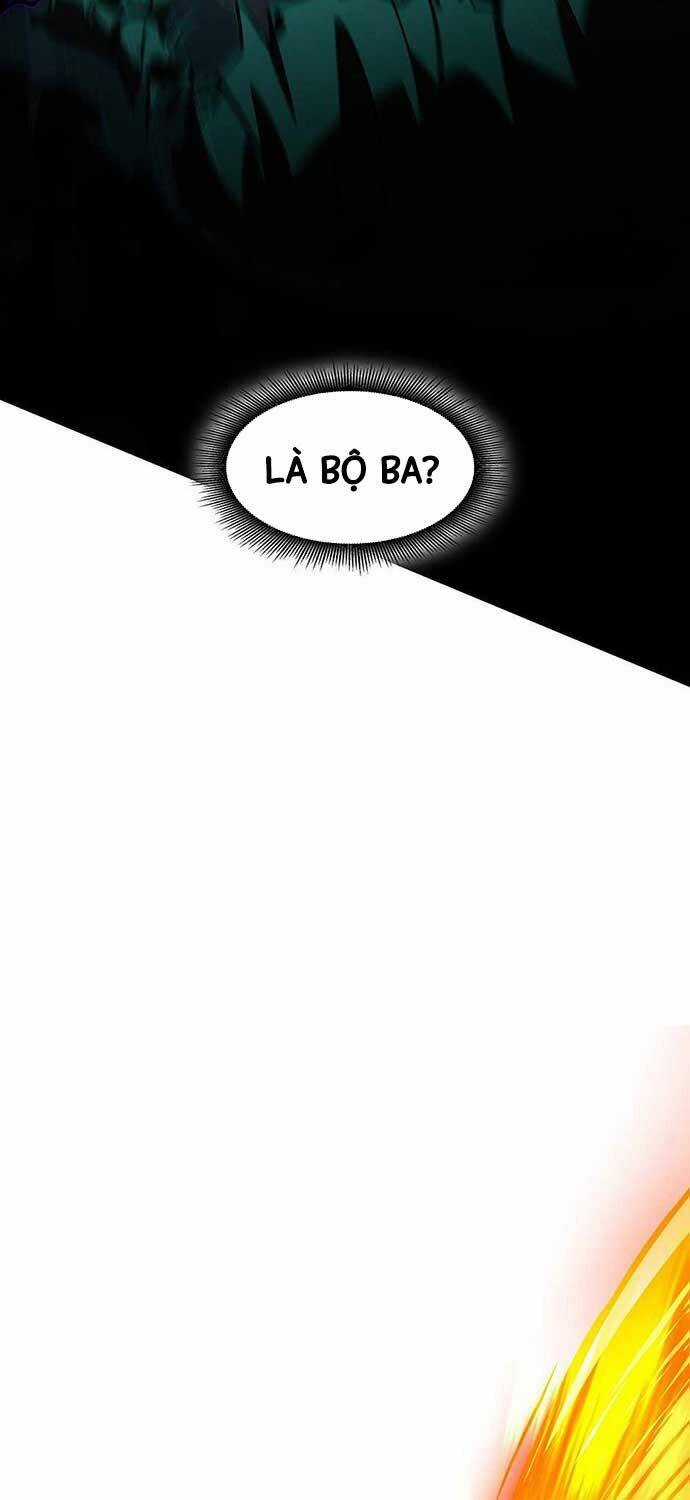 Ánh Sáng Cuối Con Đường Chương 200 trang 91