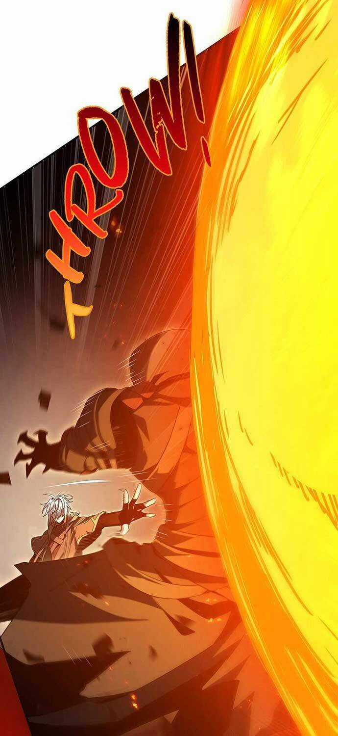 Ánh Sáng Cuối Con Đường Chương 200 trang 92